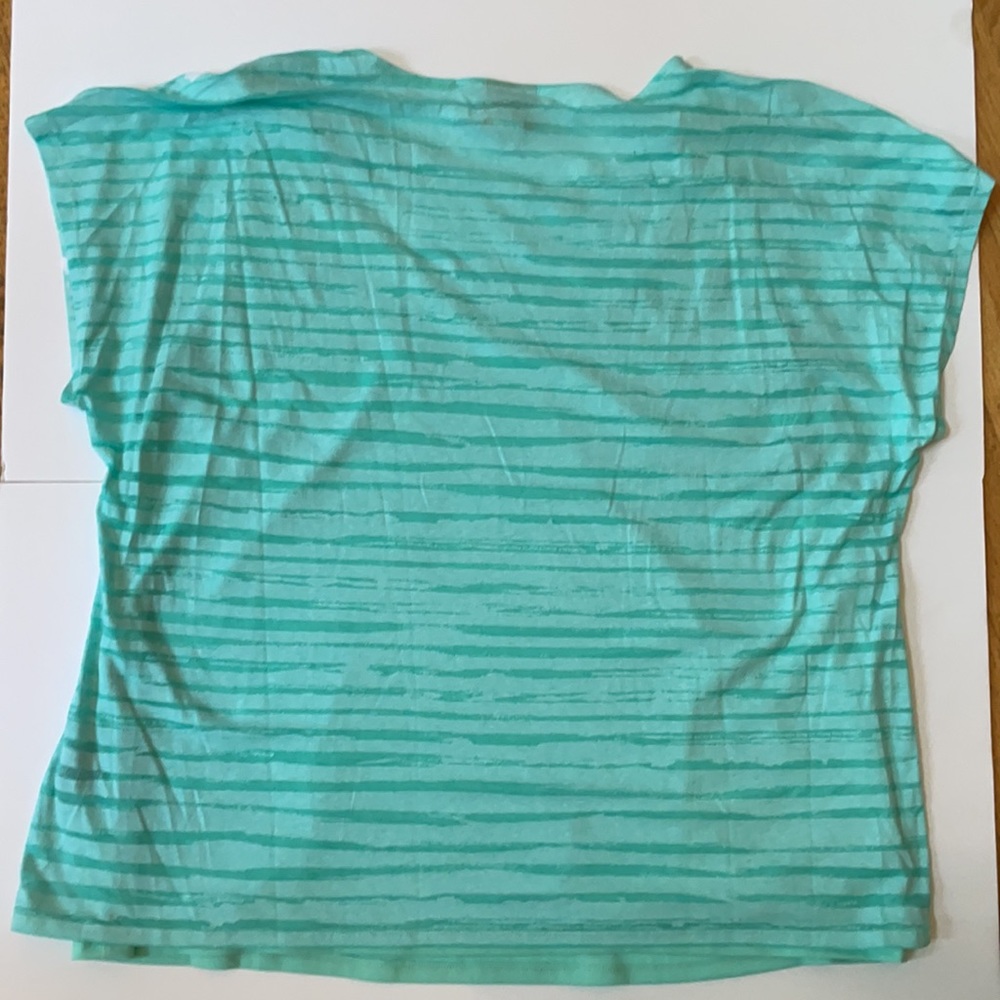 Ruby Road Woman - image 5